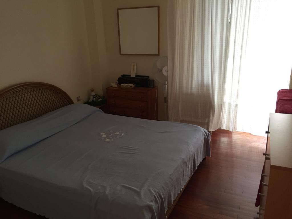 Vlastos Apartment Kalamos  Ngoại thất bức ảnh